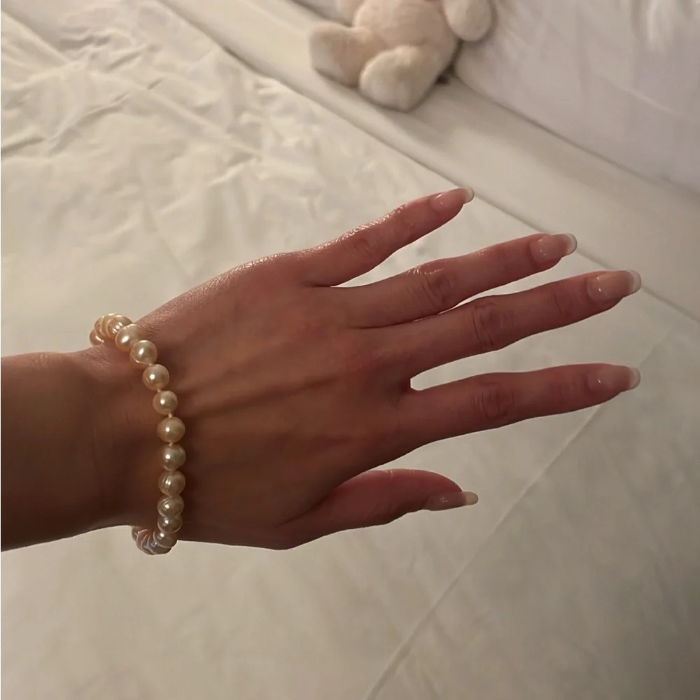 FRESH Water Pearls PH - Picture 5 of 13